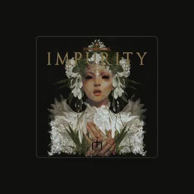 Listen to Pino✝Angel, watch music videos, read bio, see tour dates & more!