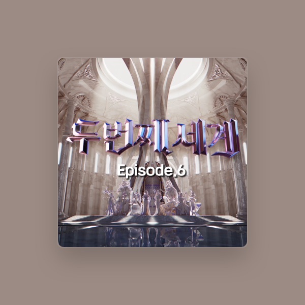 Kim Seon You's avatar