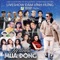 Chào Giáng Sinh - ABC Kids lyrics