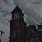 Deterrence - Cascade lyrics