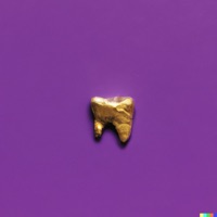Sweet Tooth - Single - Nate Good & Matty Beats
