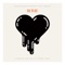 Black (feat. Norah Jones) - Danger Mouse & Daniele Luppi lyrics