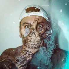 Ascolta Worstest, guarda video musicali, leggi la biografia, vedi le date del tour & altro!