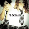 t.A.T.u.