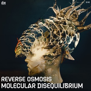 Molecular Disequilibrium - Single