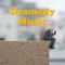 Positive Spirit (feat. Moritz Bintig) - Francisco Becker Germain lyrics