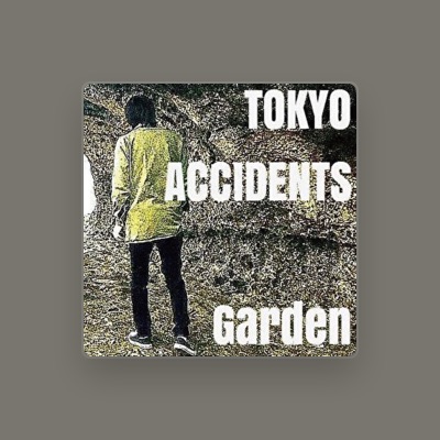 Listen to TOKYO ACCIDENTS, watch music videos, read bio, see tour dates & more!