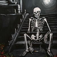 One More Cigarette - Single - Lil Shifty