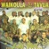Waikoula Kei Tavua - Au Rui Madua