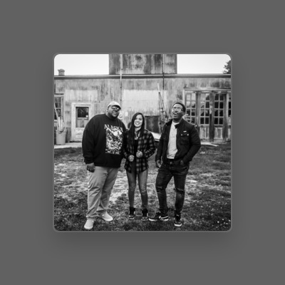 Listen to Almost.Certain, watch music videos, read bio, see tour dates & more!