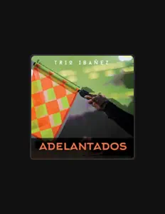 Escucha a Trío Ibañez, mira vídeos musicales, lee la biografía, consulta fechas de giras y mucho más.