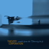 Shaolin Satellite (Remastered 2022) - Thievery Corporation