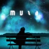 Muza - Single