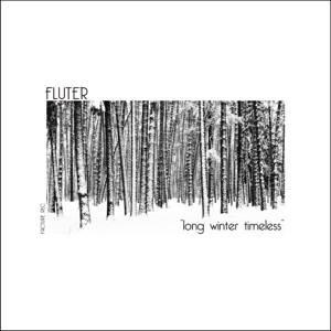 Long Winter Timeless - Single