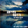 Så Livet Ska Levas (Temper Beats Remix) - Single