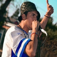 Rah Zarpao ! - superbia DMD, Crockis Crockera & Dematanzaduo