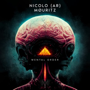 Mental Order - Single