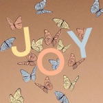 Jillian Bessett - Joy