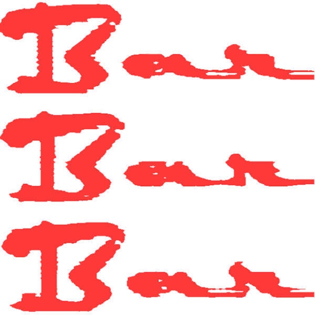 bedhead - Album by bar italia | Spotify