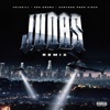 Judas (Remix) - Single