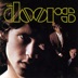 The Doors by The Doors