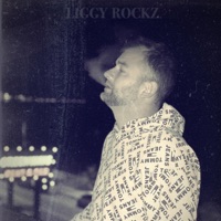 U.t.g.d.M. (feat. Sadikbeatz) - Single - Liggy Rockz