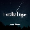 ESTRELLITA FUGAZ - Single