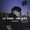 One shot (prd.kidsxnpai) - Single