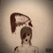 Sentremoth - Shadow Slayar lyrics