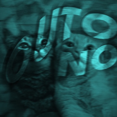 Outono (feat. fxtshawty & mavyrmldy) - Single