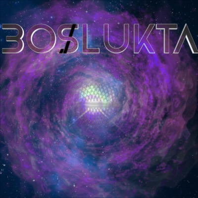 Boşlukta (feat. Okan Güne$) - Single