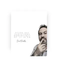 Ascolta David Raudales, guarda video musicali, leggi la biografia, vedi le date del tour & altro!