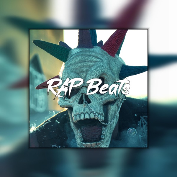 Rap Beats V10