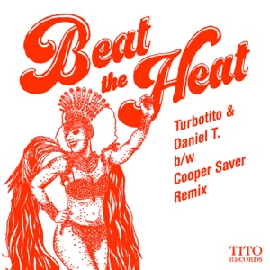 Beat the Heat - Single