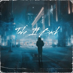 Take It Back (feat. Wilderado & Jakob)