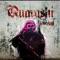 Krókódílamaðurinn (Quarashi remix) - Quarashi lyrics