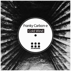 Cold Wind - Single