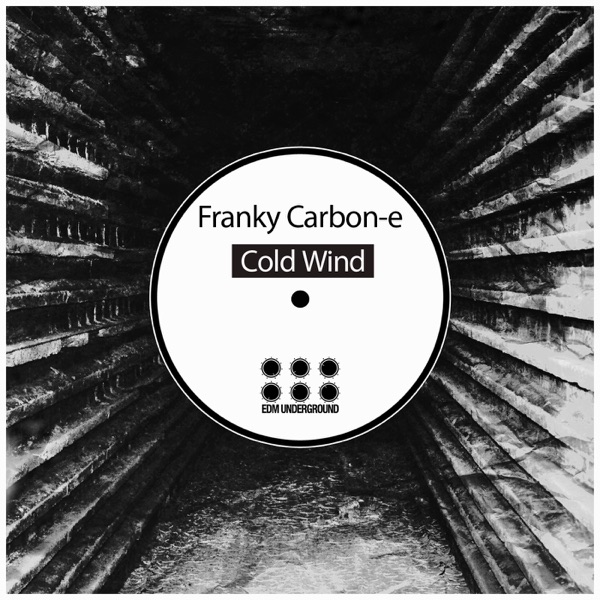 Cold Wind - Single
