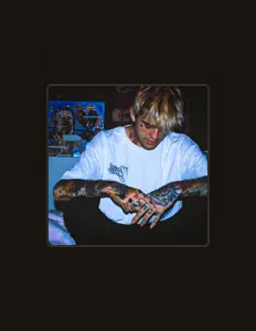 Listen to sheriffy boy, watch music videos, read bio, see tour dates & more!