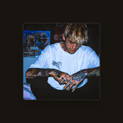 Listen to sheriffy boy, watch music videos, read bio, see tour dates & more!