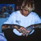 Lil Peep - sheriffy boy lyrics