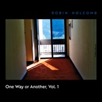 Robin Holcomb - Waltz