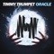 Oracle - Timmy Trumpet lyrics