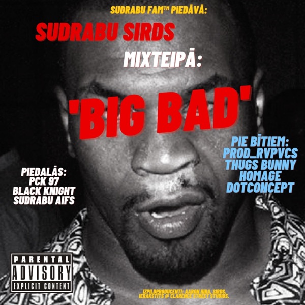 Big Bad