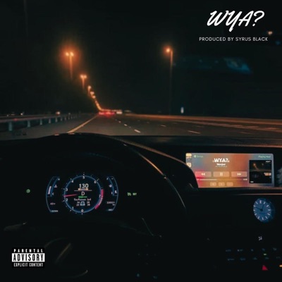 Wya - Single
