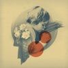 White Kite cover art