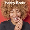 Happy Beats