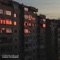 The Boom Bap (feat. Scorzayzee & Ill Conscious) - Mecca:83 lyrics