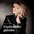 Avlije, avlije