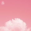 Clouds - Single